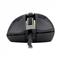 REDRAGON Storm RGB Wired gaming mouse Black M808-RGB small