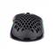 REDRAGON Storm RGB Wired gaming mouse Black M808-RGB small