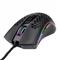 REDRAGON Storm RGB Wired gaming mouse Black M808-RGB small