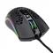 REDRAGON Storm RGB Wired gaming mouse Black M808-RGB small