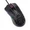 REDRAGON Storm RGB Wired gaming mouse Black M808-RGB small
