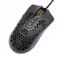 REDRAGON Storm RGB Wired gaming mouse Black M808-RGB small