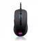 REDRAGON Stormrage Wired gaming mouse Black REDRAGON_M718 small