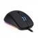 REDRAGON Stormrage Wired gaming mouse Black REDRAGON_M718 small