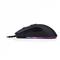 REDRAGON Stormrage Wired gaming mouse Black REDRAGON_M718 small