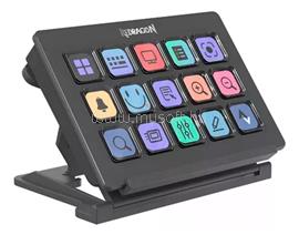 REDRAGON Stream Station SS-550 SS-550 small