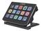 REDRAGON Stream Station SS-550 SS-550 small