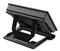 REDRAGON Stream Station SS-550 SS-550 small