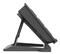 REDRAGON Stream Station SS-550 SS-550 small