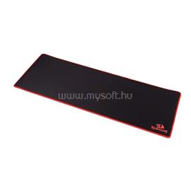 REDRAGON Suzaku Egérpad Black REDRAGON_P003 small