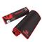 REDRAGON Suzaku Egérpad Black REDRAGON_P003 small