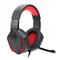 REDRAGON Themis Gaming Headset Black/Red REDRAGON_H220N small