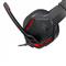 REDRAGON Themis Gaming Headset Black/Red REDRAGON_H220N small