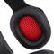 REDRAGON Themis Gaming Headset Black/Red REDRAGON_H220N small