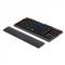 REDRAGON Vishnu RGB Wireless/Wired Red Mechanical Gaming Keyboard Black HU K596RGB_RED_HU small