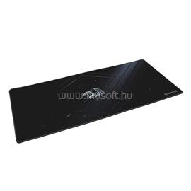 REDRAGON Xeon XL Egérpad Black REDRAGON_P041 small