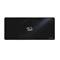 REDRAGON Xeon XL Egérpad Black REDRAGON_P041 small