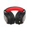 REDRAGON Zeus 7.1 Gaming Headset Black/Red REDRAGON_H510 small