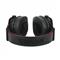 REDRAGON Zeus 7.1 Gaming Headset Black/Red REDRAGON_H510 small