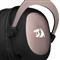 REDRAGON Zeus 7.1 Gaming Headset Black/Red REDRAGON_H510 small
