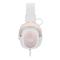REDRAGON Zeus 7.1 Gaming Headset White REDRAGON_H510W small
