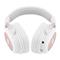 REDRAGON Zeus 7.1 Gaming Headset White REDRAGON_H510W small