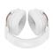 REDRAGON Zeus 7.1 Gaming Headset White REDRAGON_H510W small