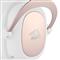 REDRAGON Zeus 7.1 Gaming Headset White REDRAGON_H510W small