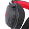 REDRAGON Zeus Pro Wireless Bluetooth Gaming Headset Black H510-PRO small