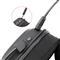 REDRAGON Zeus Pro Wireless Bluetooth Gaming Headset Black H510-PRO small