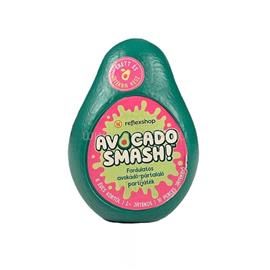 REFLEXSHOP Avocado Smash kártyajáték REFLEXSHOP_RIAVOC small