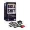 REFLEXSHOP Bullshit társasjáték BLAJURS small