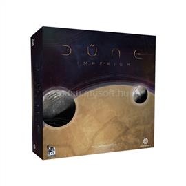 REFLEXSHOP Dűne: Impérium társasjáték REFLEXSHOP_DWDIRS small