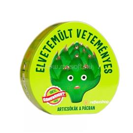 REFLEXSHOP Elvetemült veteményes kártyajáték REFLEXSHOP_GWAAA small