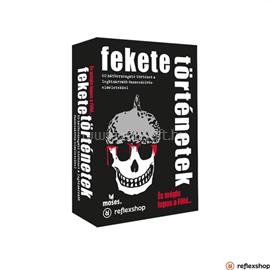 REFLEXSHOP Lapos a föld logisztori rejtvények REFLEXSHOP_MSEBSCC small