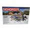 REFLEXSHOP Monopoly - Magyarország csodái társasjáték REFLEXSHOP_WMMONWOHUN small