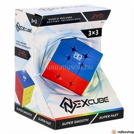 REFLEXSHOP Nexcube 3x3 kocka új csomagolás REFLEXSHOP_919900.512 small