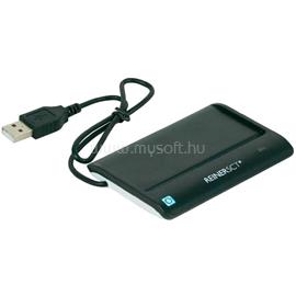 REINER cyberJackR RFID basis e-személyi igazolvány olvasó, Magyar CYBERJACK_RFID_BS small
