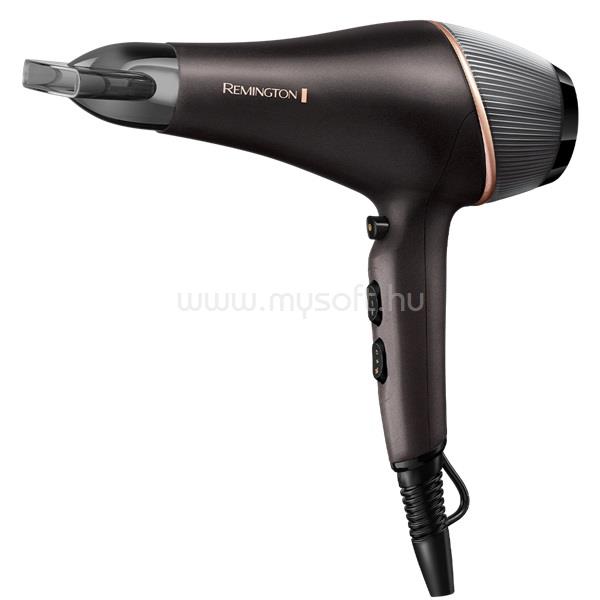 REMINGTON AC5700 Copper Radiance hajszárító