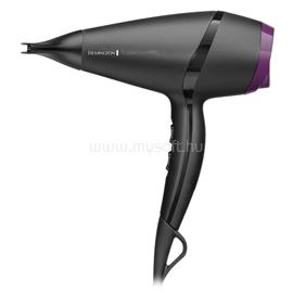REMINGTON AC7100 Supercare PRO 2100 AC hajszárító 45717560100 small