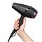 REMINGTON AC7100 Supercare PRO 2100 AC hajszárító 45717560100 small