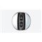 REMINGTON AC7100 Supercare PRO 2100 AC hajszárító 45717560100 small