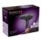 REMINGTON AC7100 Supercare PRO 2100 AC hajszárító 45717560100 small