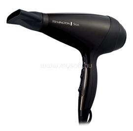 REMINGTON AC9095 Silk AC hajszárító, 2400W REMINGTON_AC9095 small