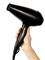 REMINGTON AC9095 Silk AC hajszárító, 2400W REMINGTON_AC9095 small