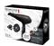 REMINGTON AC9095 Silk AC hajszárító, 2400W REMINGTON_AC9095 small