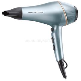 REMINGTON AC9300 Shine Therapy PRO hajszárító REMINGTON_45683560100 small