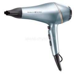 REMINGTON AC9300 Shine Therapy PRO hajszárító REMINGTON_AC9300 small