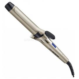 REMINGTON Advanced Colour Protect CI8605 hajsütővas, 32 mm, 120-210°C, 5 fokozat, sheaolaj+UV kerámia, 30s felfűtés REMINGTON_CI8605 small