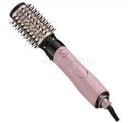 REMINGTON AS5901 Coconut Smooth meleglevegős hajformázó REMINGTON_AS5901 small